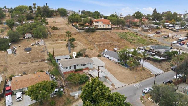 6568 Radio Drive, San Diego, CA 92114