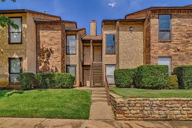 1906 Emerald Place 1214, Arlington, TX 76011