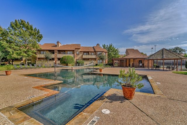 1906 Emerald Place 1214, Arlington, TX 76011