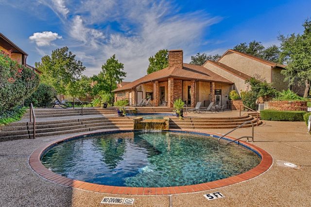 1906 Emerald Place 1214, Arlington, TX 76011