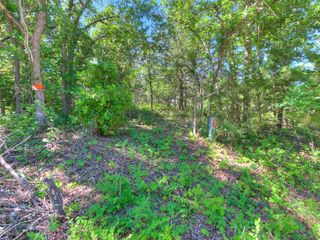 Victory Lots 21,22 Lane, Luther, OK 73054