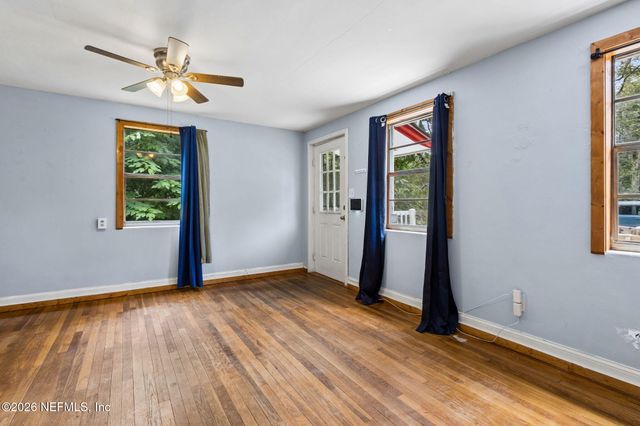 2243 5TH Avenue, Jacksonville, FL 32208
