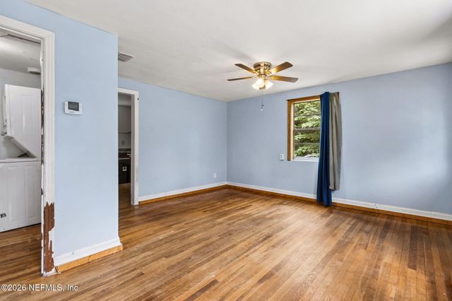 2243 5TH Avenue, Jacksonville, FL 32208