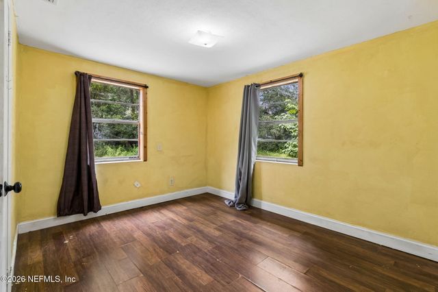 2243 5TH Avenue, Jacksonville, FL 32208