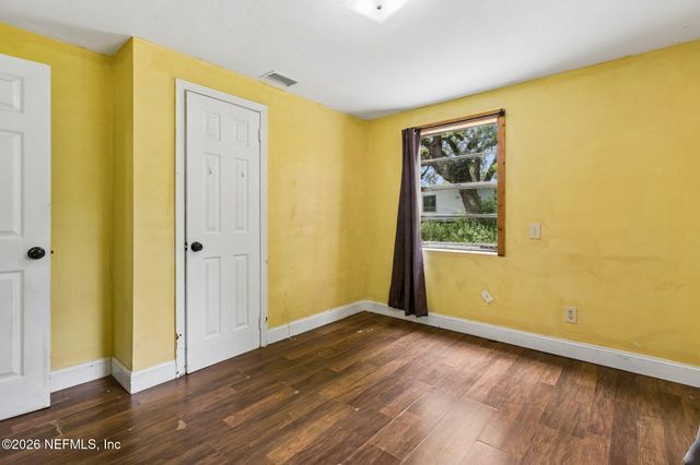 2243 5TH Avenue, Jacksonville, FL 32208