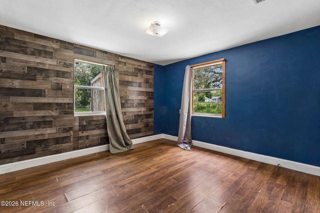 2243 5TH Avenue, Jacksonville, FL 32208