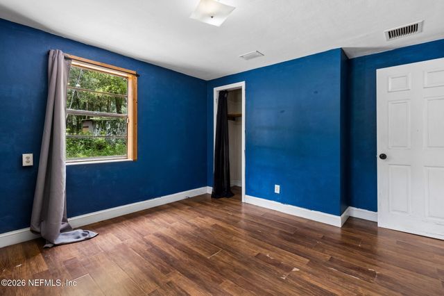 2243 5TH Avenue, Jacksonville, FL 32208