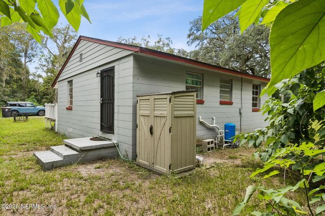 2243 5TH Avenue, Jacksonville, FL 32208