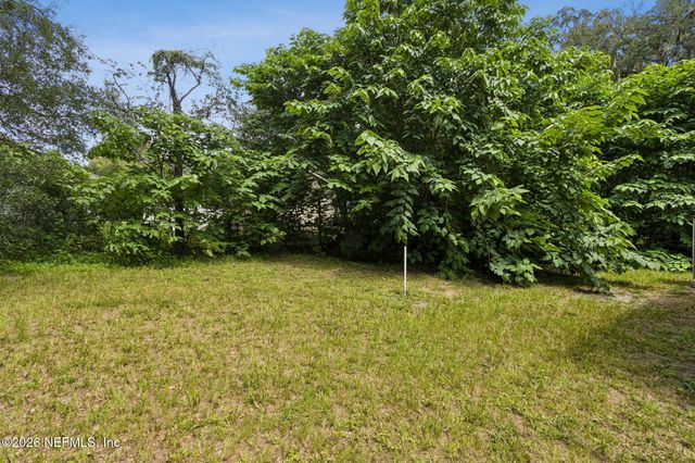2243 5TH Avenue, Jacksonville, FL 32208