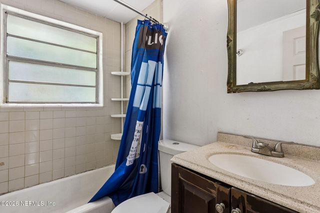 2243 5TH Avenue, Jacksonville, FL 32208