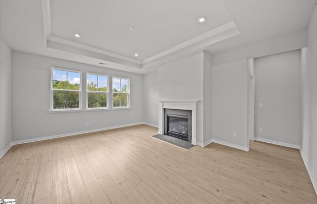 1091 Tyger Branch Drive Lot 47, Moore, SC 29369