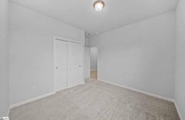 1091 Tyger Branch Drive Lot 47, Moore, SC 29369