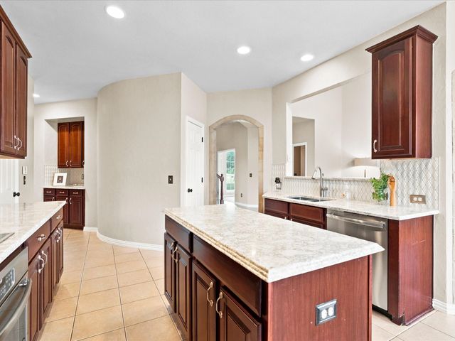 11104 Rogers Road, Frisco, TX 75033