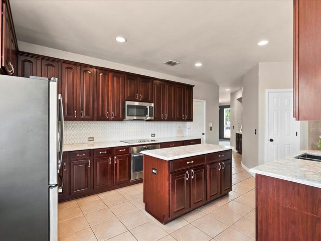 11104 Rogers Road, Frisco, TX 75033