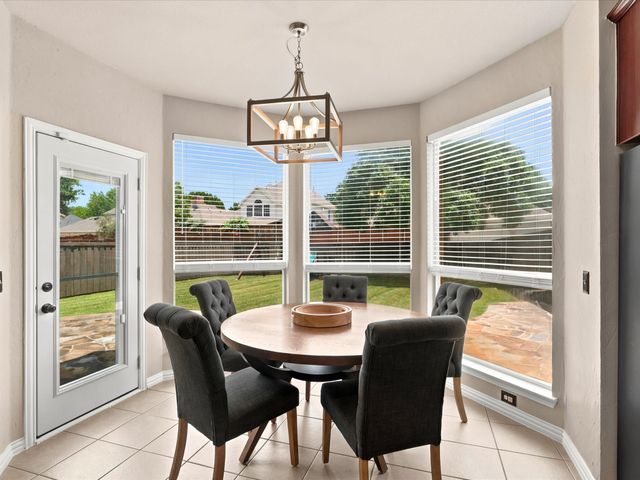 11104 Rogers Road, Frisco, TX 75033