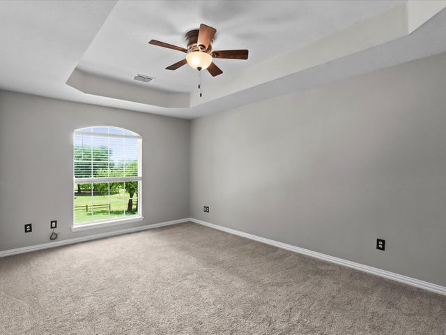 11104 Rogers Road, Frisco, TX 75033