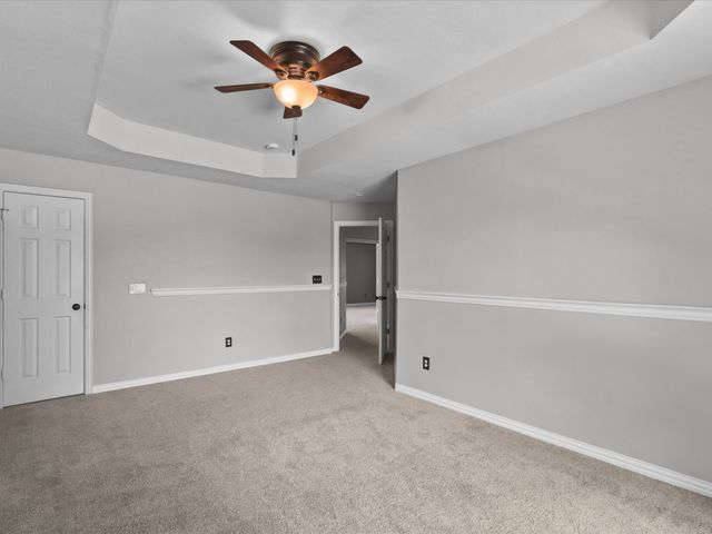 11104 Rogers Road, Frisco, TX 75033