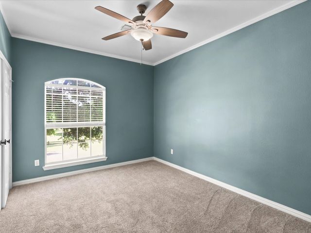 11104 Rogers Road, Frisco, TX 75033