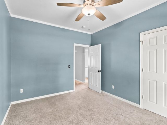 11104 Rogers Road, Frisco, TX 75033