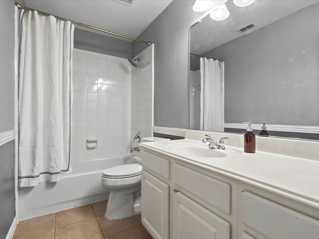 11104 Rogers Road, Frisco, TX 75033