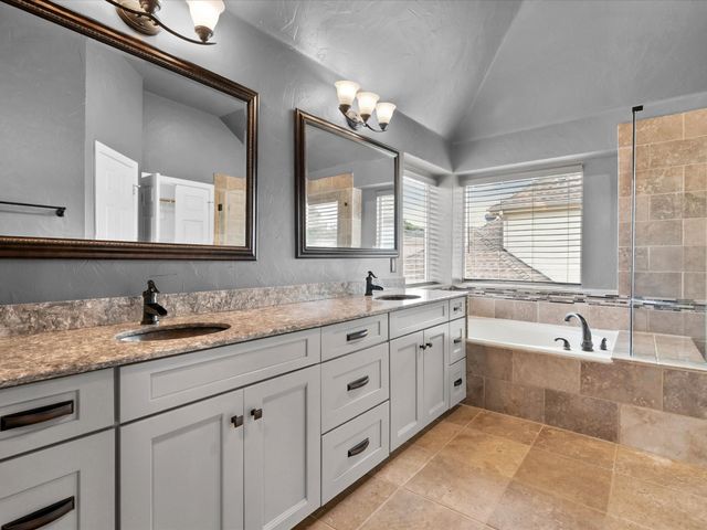 11104 Rogers Road, Frisco, TX 75033