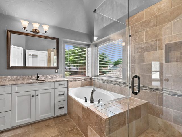 11104 Rogers Road, Frisco, TX 75033