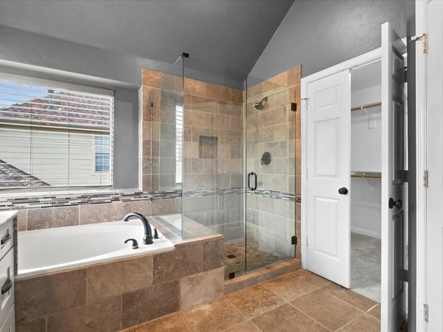 11104 Rogers Road, Frisco, TX 75033