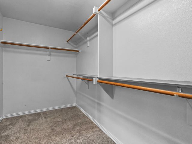 11104 Rogers Road, Frisco, TX 75033