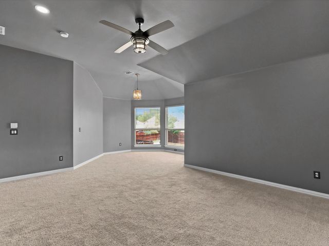 11104 Rogers Road, Frisco, TX 75033