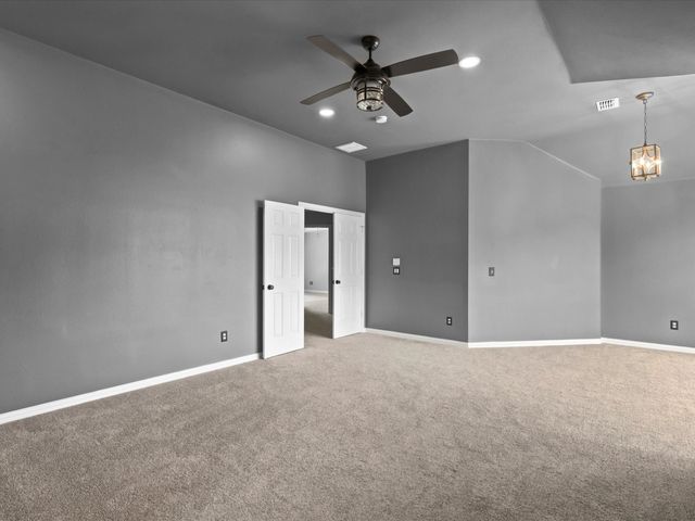 11104 Rogers Road, Frisco, TX 75033
