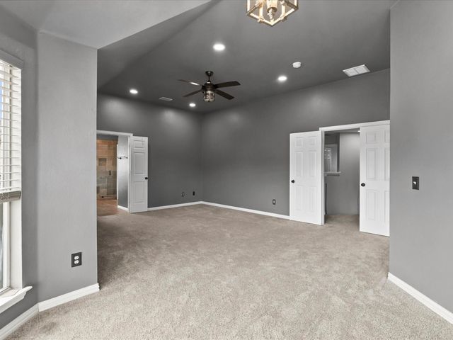 11104 Rogers Road, Frisco, TX 75033