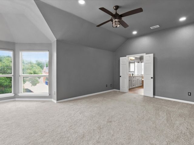 11104 Rogers Road, Frisco, TX 75033