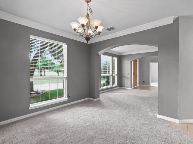 11104 Rogers Road, Frisco, TX 75033