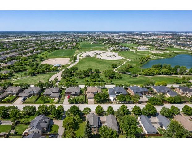 11104 Rogers Road, Frisco, TX 75033