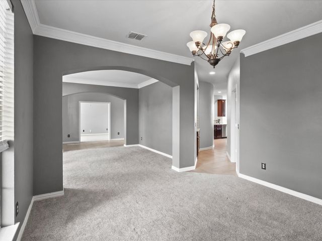 11104 Rogers Road, Frisco, TX 75033