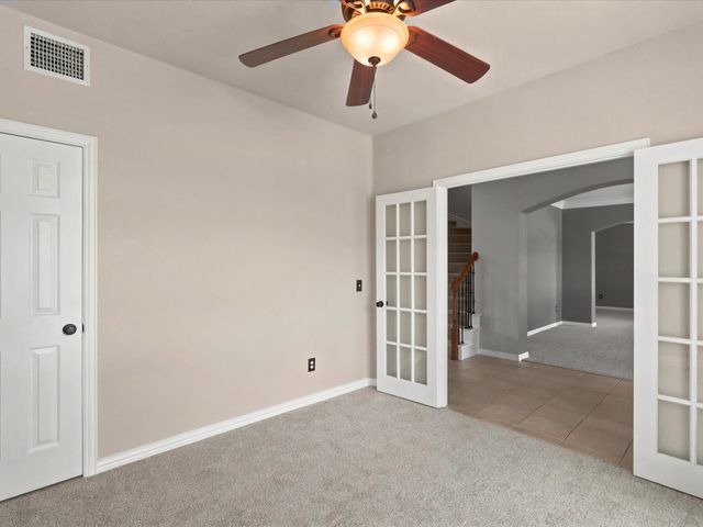 11104 Rogers Road, Frisco, TX 75033