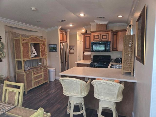 13680 SE 127th Terrace 17, Okeechobee, FL 34974