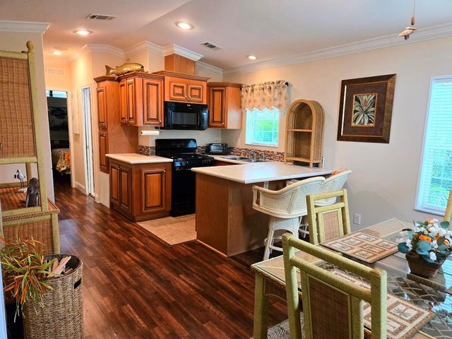 13680 SE 127th Terrace 17, Okeechobee, FL 34974