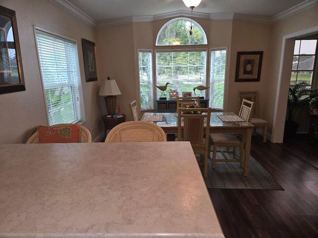 13680 SE 127th Terrace 17, Okeechobee, FL 34974