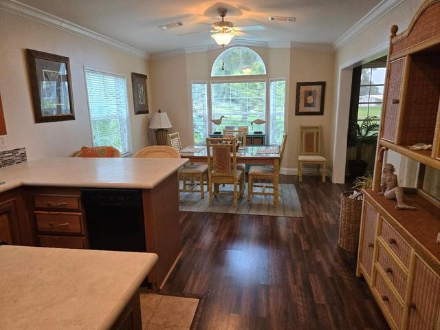 13680 SE 127th Terrace 17, Okeechobee, FL 34974