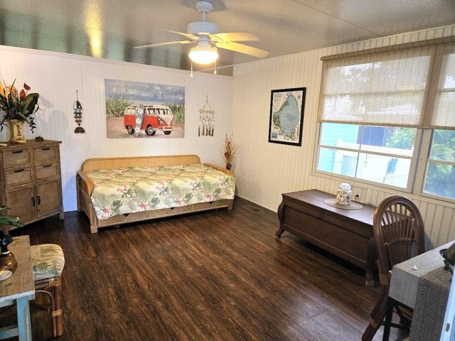 13680 SE 127th Terrace 17, Okeechobee, FL 34974