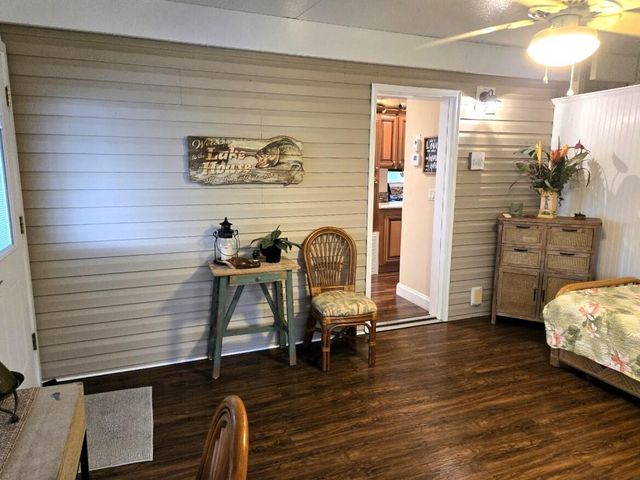 13680 SE 127th Terrace 17, Okeechobee, FL 34974