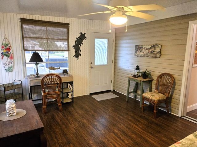 13680 SE 127th Terrace 17, Okeechobee, FL 34974