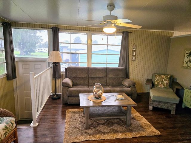 13680 SE 127th Terrace 17, Okeechobee, FL 34974