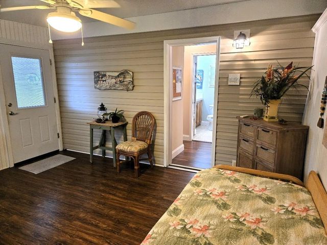 13680 SE 127th Terrace 17, Okeechobee, FL 34974