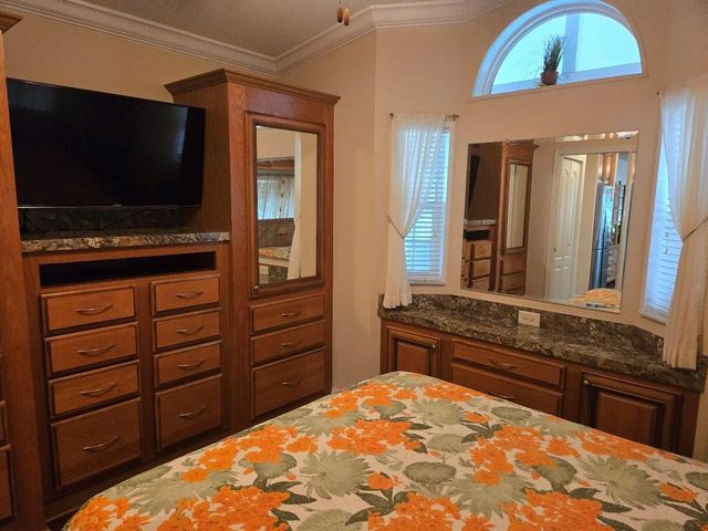 13680 SE 127th Terrace 17, Okeechobee, FL 34974