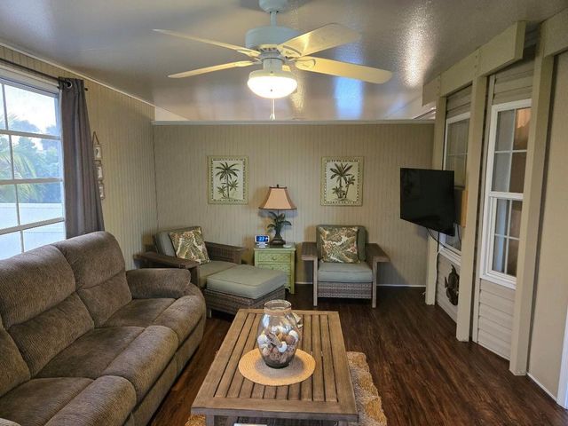 13680 SE 127th Terrace 17, Okeechobee, FL 34974