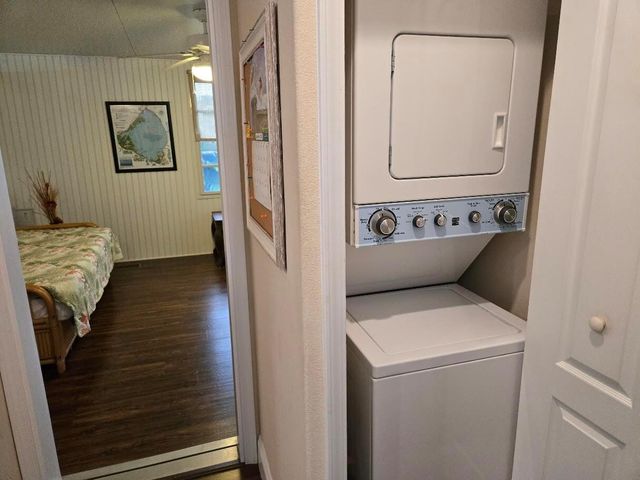 13680 SE 127th Terrace 17, Okeechobee, FL 34974