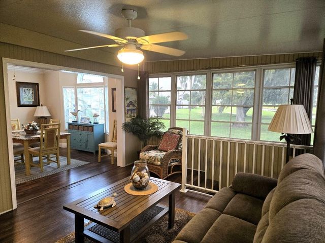 13680 SE 127th Terrace 17, Okeechobee, FL 34974