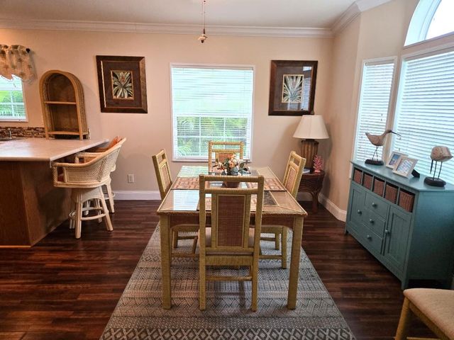 13680 SE 127th Terrace 17, Okeechobee, FL 34974